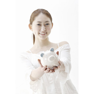 東京都がダントツの"貯蓄が多そうな都道府県" - 2位以下はちょっと意外?