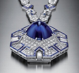 東京国立博物館でブルガリ展覧会 - "イタリアの美の至宝"130年の歴史を公開