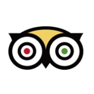 トリップアドバイザー、宿泊施設向けツールに非公開アンケート機能を追加