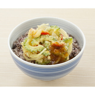 東京都・赤坂氷川神社で夏を乗り切る"夏越ごはん"無料配布! レシピも提供