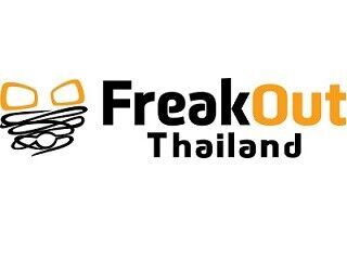 FreakOut、タイ初となるスマホ向けネイティブ広告プラットフォーム提供