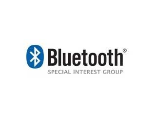 Apple、Bluetooth SIGのプロモーターメンバーに参画