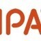 IPA、暗号利用環境に関する世界の動向調査を発表
