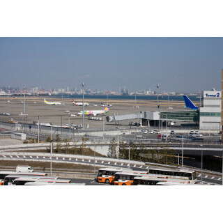 航空ビジネスの裏側 (3) ピーチ初の"自社購入"って? - 飛行機リースはこうして航空市場を支えている