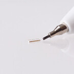 シチズン電子、側面発光タイプの薄型リフレクター付マルチカラーLEDを発表