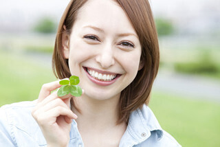 女性必見! 男性が「きゅん」としてしまう女性の特徴まとめ