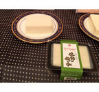 京都府で「日本一旨い豆腐を決める品評会」開催 ‐ 金賞は長野県のきぬ豆腐
