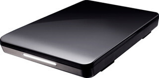 ASUS、USB 3.1対応マザー購入→USB 3.1対応HDDケースが当たるキャンペーン