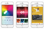 アップル、定額制音楽サービス「Apple Music」開始、個人プランは月額980円