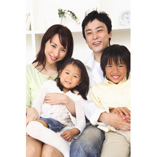 サラリーマンが知っておきたいマネーテクニック (31) 子供の教育費はこうして準備する! (1)