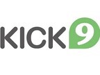 GMO TECH、中国のモバイルゲームパブリッシャー Kick9と戦略的業務提携