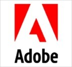 アドビとJストリームが連携 - 日本におけるAdobe Primetimeの展開強化へ