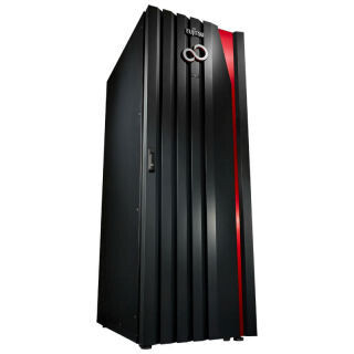 富士通、最上位ストレージ「ETERNUS DX8000 S3 series」を全世界で販売