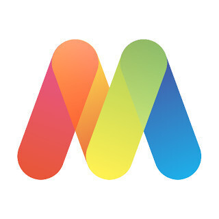 全国どこでも「TOKYO MX」の番組が見られるアプリ登場 - 視聴予約も可能