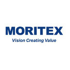 ショットモリテックス、モリテックスへと社名を変更 - 中国企業と資本提携