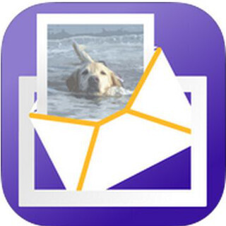 クロア、フォトフレームアプリ「FaceFrame」をアプデ - Apple Watchに対応