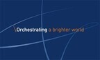 NEC、ブランドメッセージを「Orchestrating a brighter world」に変更