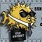 OpenSSH 6.9登場 - OpenSSH 7.0の非互換情報も公開