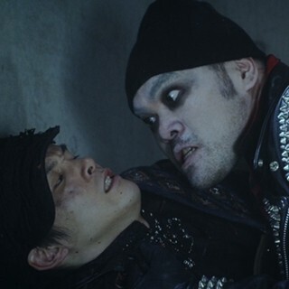 『牙狼＜GARO＞-GOLD STORM-翔』オールナイト上映会決定、ダイジェスト映像も