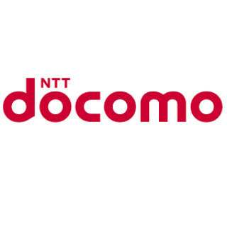 ドコモと京急、"ジオフェンシング"がテーマのビジネスコンテンスト