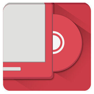 sMedio、DVDをスマホで見られるアプリ「sMedio TrueDVD Streamer」リリース