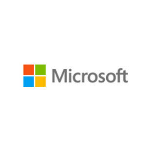 マイクロソフトと京セラが特許侵害訴訟で和解、提携拡大へ