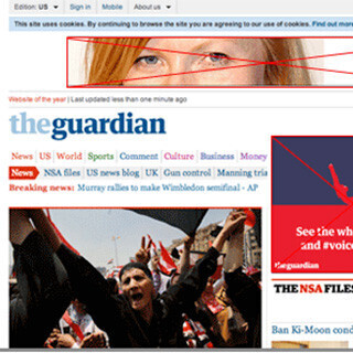 シリコンバレー101 (621) ユーザーが広告疲れを感じ始めたインターネットが向かう先は?