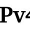 米国でいよいよIPv4アドレスが枯渇