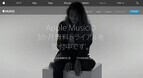 【先週の注目ニュース】Apple Musicが日本で開始(6月29日～7月5日)