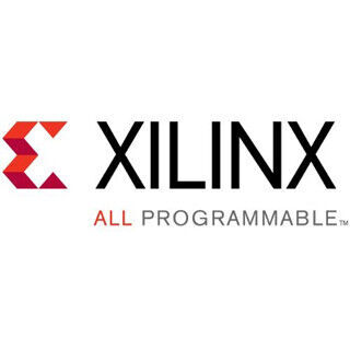 Xilinx、16nm FF+プロセス採用のAll Programmable MPSoCをテープアウト
