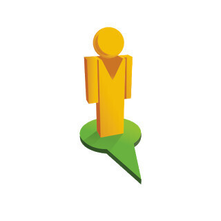 グーグル、松下村塾など「明治日本の産業革命遺産」のストリートビュー公開