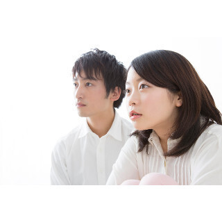 なでしこジャパンに中国人も称賛「日本人の闘志に敬服した」「アジアの光」