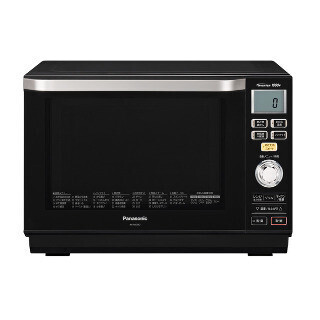 パナソニック、お弁当のおかずを同時調理できる「エレック」新モデル