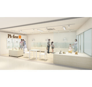 東京都・下北沢に保護犬と出会えるペットショップがオープン