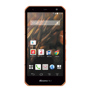 ドコモ、「ARROWS NX F-02G」が再起動してしまう不具合を修正