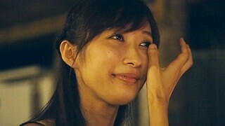 フィリピン政府観光局、「失恋にフィリピンが効く。」キャンペーン開始