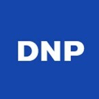 DNP、オムニチャネル対応のDMP開発 - 実店舗も含めた生活者データの分析へ