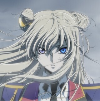 『コードギアス 亡国のアキト』最終章は来年2月、坂本真綾「ラストを楽しみたい」