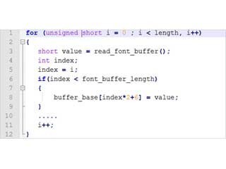 Windowsフォントマネージャにゼロデイ脆弱性、トレンドマイクロが注意喚起
