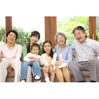 知らないと損をする「お金と法律」の話 (11) 先日亡くなった父親に莫大な借金、相続はどうなる?