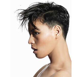 BARNEYS NEW YORKが日本上陸25周年記念キャンペーンを開催