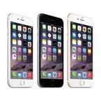 Apple、次期iPhoneの年内製造数を8500～9000万台で想定か - WSJ報道