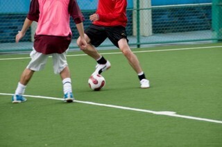 五輪シーズンの今だから聞く！同世代で「一番すごい！」と思う著名人は誰？