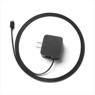 Google、Chromecastを有線LAN接続するためのアダプター