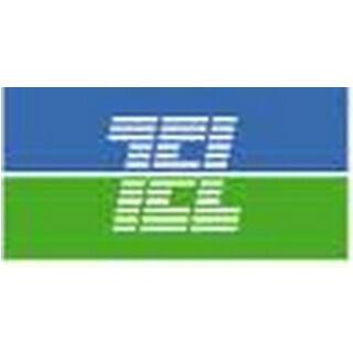 TEL、先端半導体プロセス向け枚葉メタル成膜装置の受注を開始