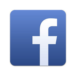 Facebook、特定の友達の投稿を優先表示する機能を追加