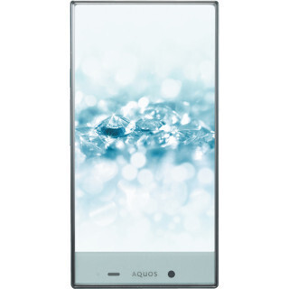 ソフトバンク、「AQUOS CRYSTAL 2」17日発売 - ワイヤレススピーカーが付属