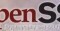 OpenSSLに証明書チェックをパイパスする脆弱性