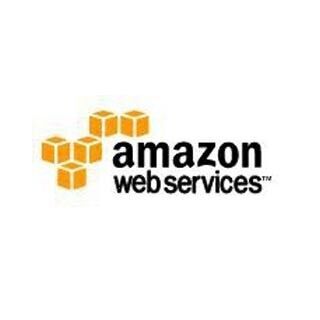AWS、APIの作成/管理を容易にするサービス「Amazon API Gateway」を発表