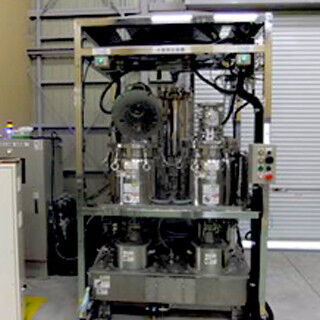NEDO、アルミ系廃棄物から水素を抽出し発電するシステムの有用性検証を開始